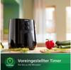 Фритюрница Philips HD9200/90 Essential Airfryer