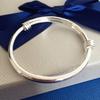 Bracciali – Bracciali a catena