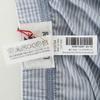 Wacoal Men S Free Fit Modal Span drawerS [wmp2446f]