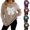 Hauts – Pulls