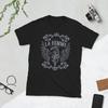 Üst giysisi – T-shirtler
