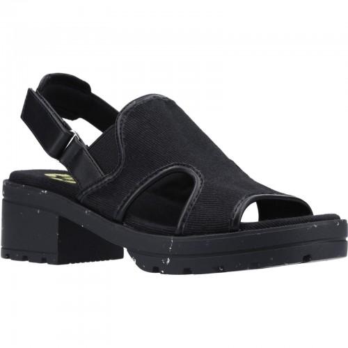 ROCKET DOG Dámské/Dámské sandály Lilly