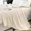 LT DUCK Tencel Silk Blended Quilt