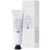 Bergamot & White Rose Perfume Hand Cream 35ml