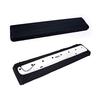 Electronic Piano Cover, Keyboard Cover, Keyboard Cover, Dustproof, Adjustable, Stretchable (Compatible with 88 Keyboards)
