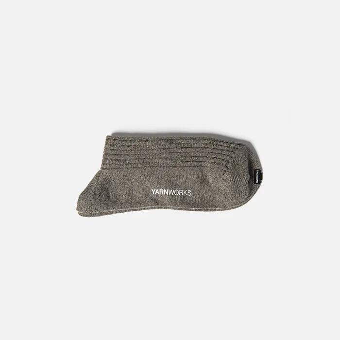 work#0-middle[khaki x gray]