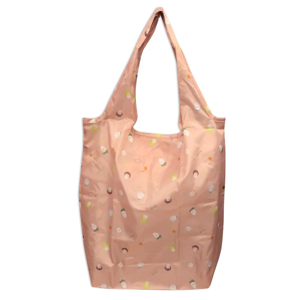 

Naito Design Institute Pochamaru Eco Delicious Pot 49086 Bag,