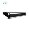 ZTE ZXV10 RMS2000+ HD Recording Server (CN Version)