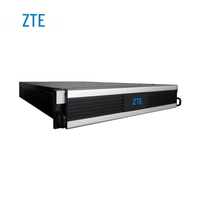 ZTE ZXV10 RMS2000+ HD Recording Server (CN Version)