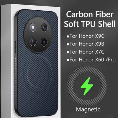 Cover per smartphone – Cover antiurto per smartphone
