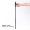 Wooden BDSM Teaching Cane Multi-Thickness Tool for Sensation SM Spanking Play Smooth Polished Surface & Anti-Slip