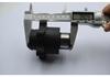 HS 500CC 700 UTV Bremsscheibenrotor & Antriebswellen-Befestigungshalterung P115000272520000