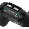 Manette intelligente sans fil - TURTLE BEACH - TBS-0120-05 - Stealth™ Pivot - 2,4GHz ou Bluetooth - Noir