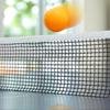 Bordtennis – Pingisbord och pingisnät för bordtennis