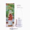 Portable High-Efficiency Multifunctional Electric Fruit Juicer Blender Cup