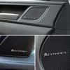 Car Audio Speaker Emblem Logo 3D Badge Stickers For Citroen C3 C5 AIRCROSS C5X C4 Cactus e-C4 X e-C3 Berlingo C-Elysee C-Crosser ams236