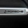 Accesorii de exterior – Autocolante pentru auto
