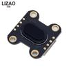 TOF Laser Distance Sensor Module TOF111F/111F/111F Optional Modbus IIC Serial Port Multiple Output Modes