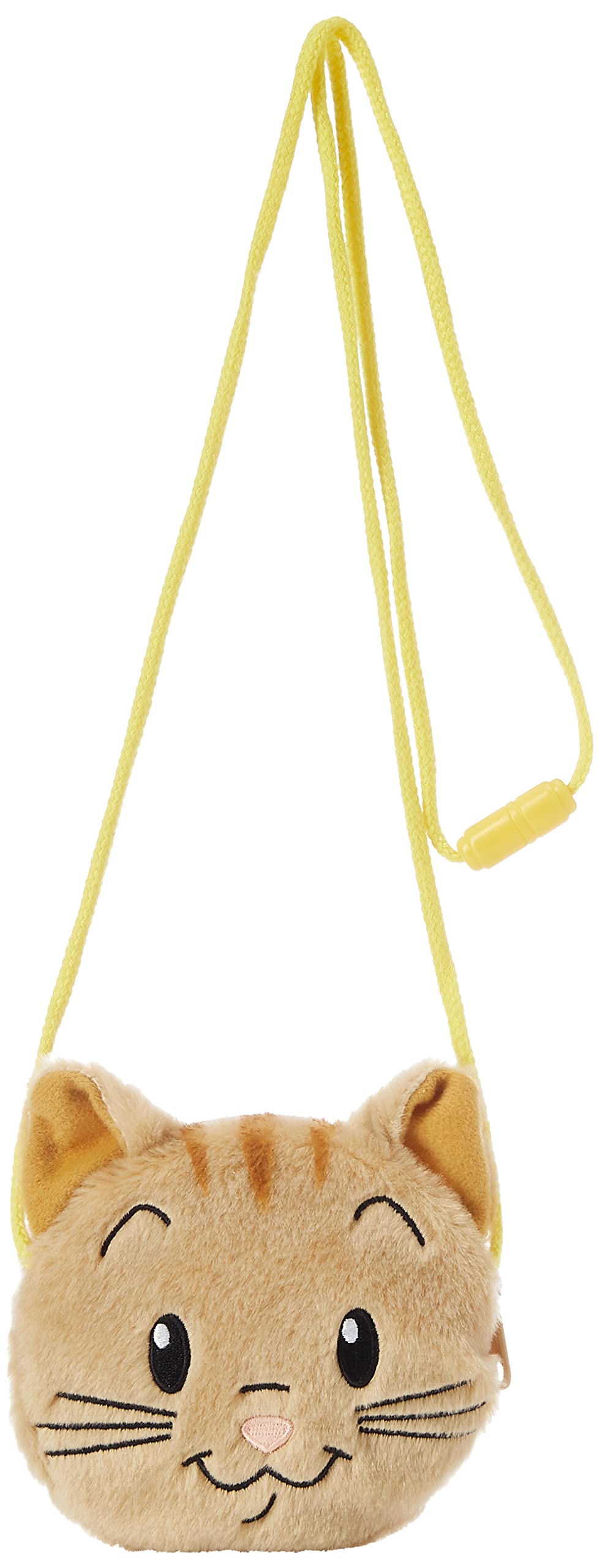 

Sun Arrow Curious George Gnocchi Coin Purse K-8280