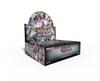 EU Edition European English Alliance Insight BOX Yu-Gi-Oh!