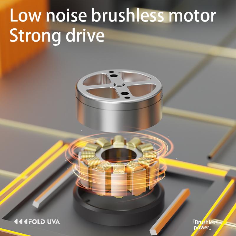 High Quality JS22 Fpv Brushless 4k Drone with  3 Cameras Obstacle Avoidance Optical Flow Racing Drones  Quadcopter Toys