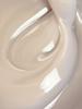 Touch Cover Base Cashmere - Sandy-beige Hybrid Covering Base, 30 Ml