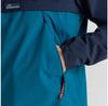 Craghoppers Anderson Cagoule softshell куртка