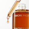 Vintage Single Extract Ampoule 30ml Korean Luxe Brand Store