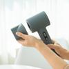 Plus Air BLDC Negative Ion Hair Dryer HM-5