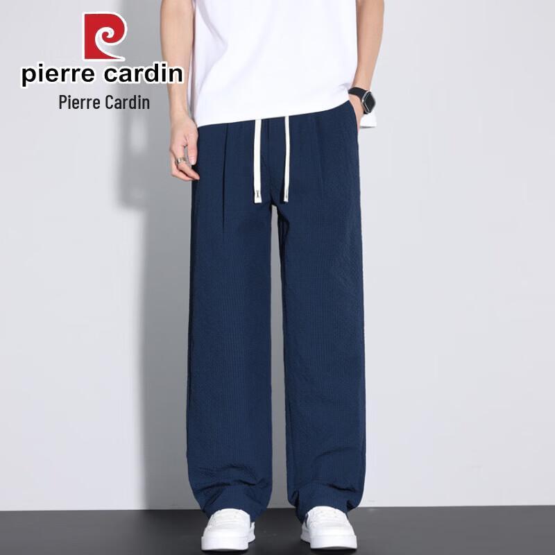 Pierre Cardin Erkek Günlük Koleksiyonu