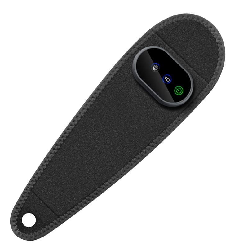 Renhe Heated Hand and Wrist Massager