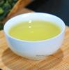 Select Organic Tie Guan Yin Oolong Green Tea Natural Anxi Tikuanyin 50g