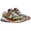 Gucci Womens Ultrapace 'Rock Tejus Printed' (women's sizes) Rock Tejus Printed Casual Shoes 592348 1LH10 9575