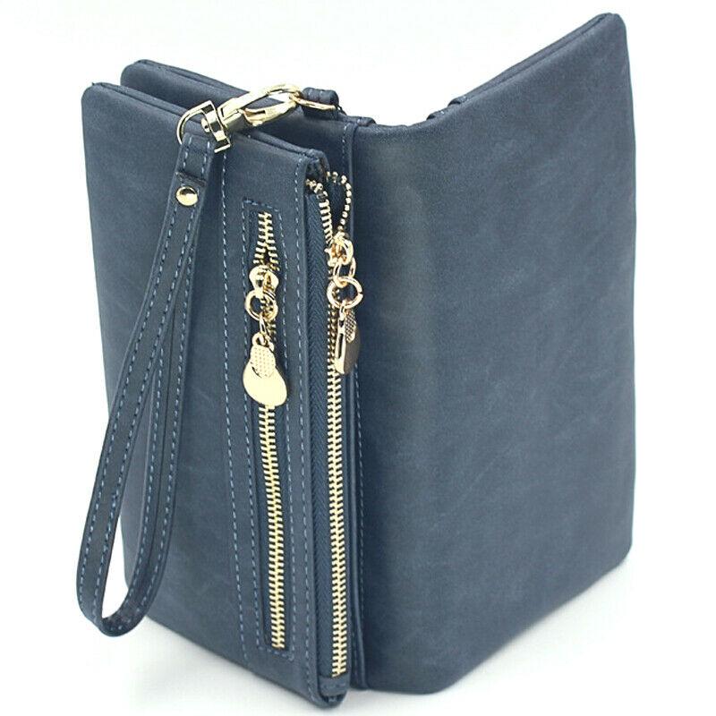 large silver clutch bolsa