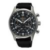 Sport Chronograph Quartz Men’s Watch SSB449P1