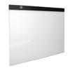 A3 Light Board Ultrathin 12000K LED Stepless Dimmable USB Power Light Pad Tracer for Painting Tracing Sketching