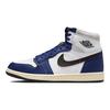Jordan 1 Retro High Og Rare Air DZ5485-100