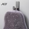 Pet Bath Massage Brush Mat with Suction Cups, Durable Soft TPE Self Grooming Silicone Brush, Hair Removal And Body Care Wall Mounted Dog Accessory