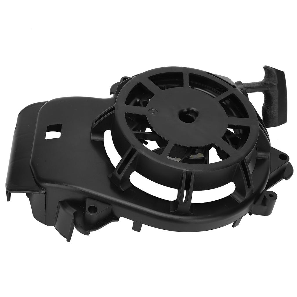 Avviatore a strappo 594062 per Briggs&Stratton 093J02 Parti per attrezzature da giardino