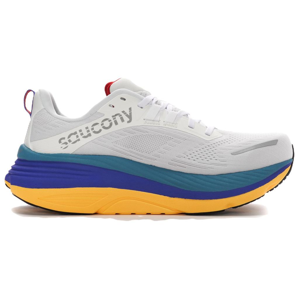 SAUCONY הוריקן 24 גלקסי S20933-500