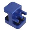 Blue Chain Link Press Tool Aluminium Master Link Press Tool Master Chain Press Tool  Dirt Bike
