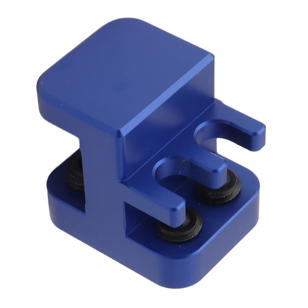Blue Chain Link Press Tool Aluminium Master Link Press Tool Master Chain Press Tool Dirt Bike