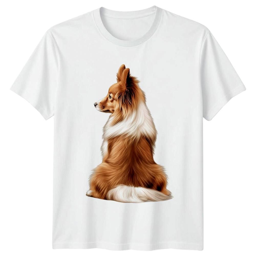 This Is My Sheltie Dog TShirt Shetland Sheepdog Lover Gift For Him And Her S