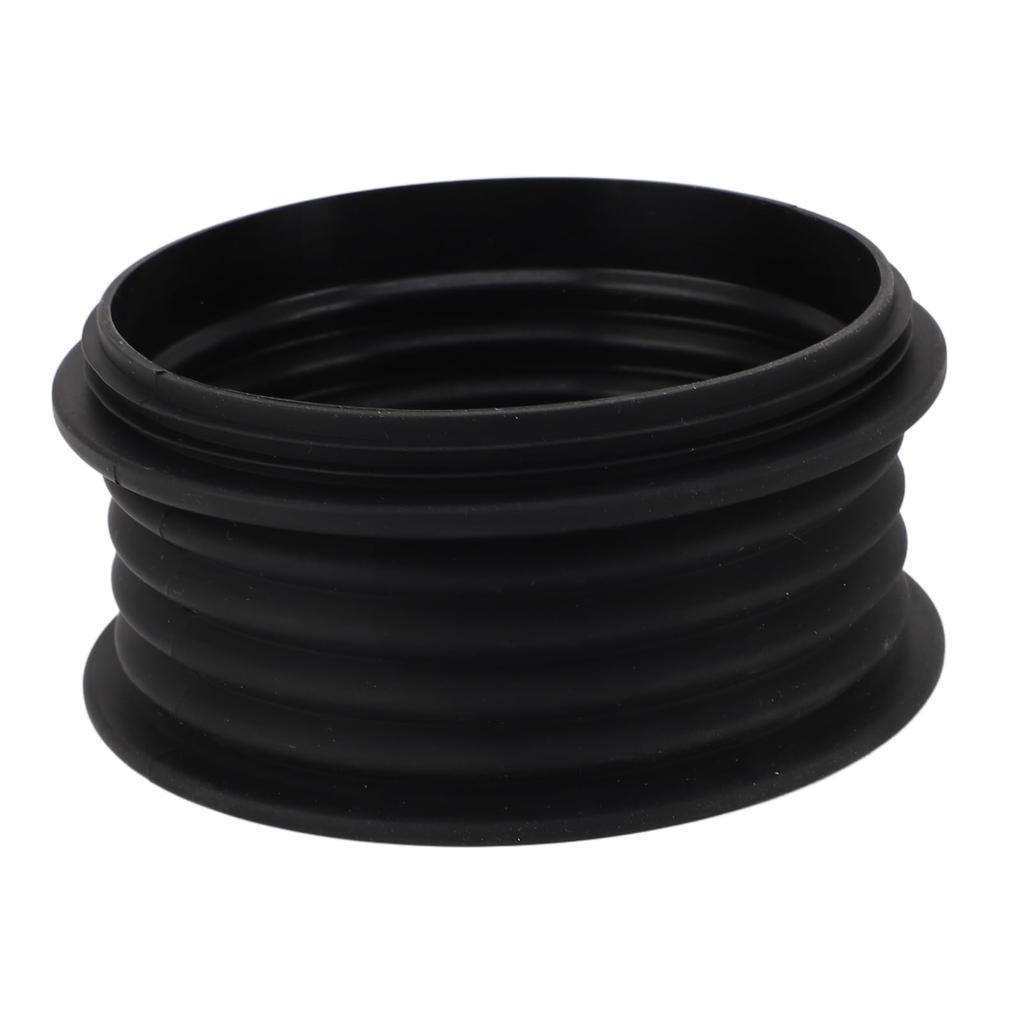 Coffee GrinderBean Bin Tool WPM Silicone Hand Pressure Cleaning