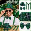 Accessori