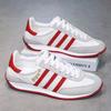 New Men's Shoes Spring Men's Forrest Gump Shoes Classic Versatile Shoes Men's Casual Shoes Trendy Shoes
