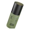 Liran Oil-Control Essence