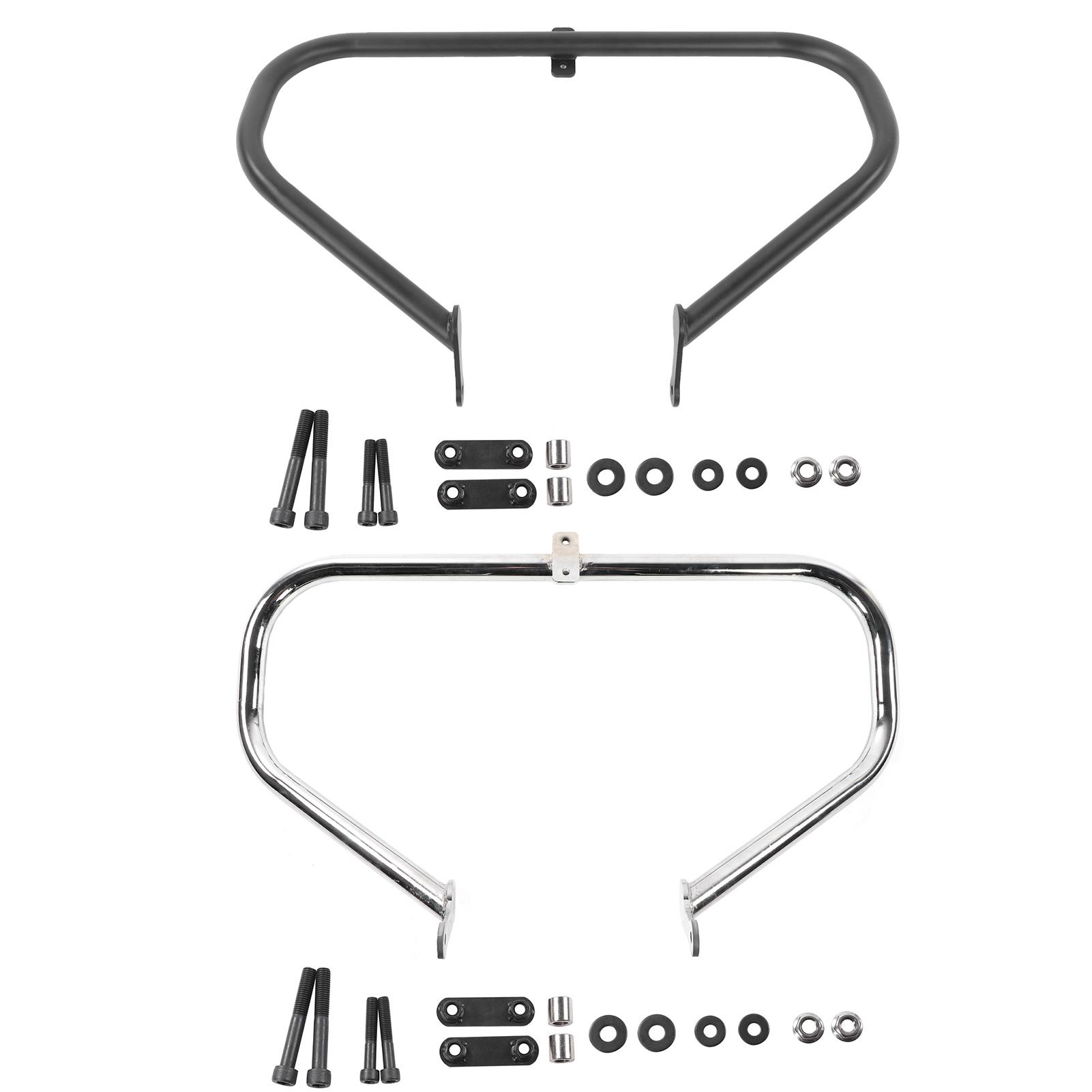 

Защитная дуга для защиты двигателя, подходит для Victory Kingpin/Vegas/Hammer/Gunner/Judge 2008 г. и позже