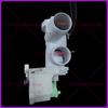 For Haier Drum Washing Machine Accessories, Drainage Motor, Tractor, Drainage Pump 0020809284A