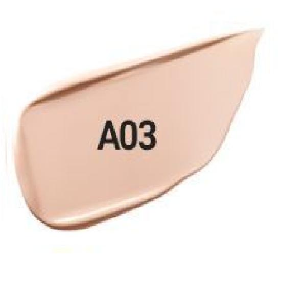 

VDL Cover Stain Perfecting Cushion Promotion (+ Mini Primer Free) [Planning] A03 (+Refill)